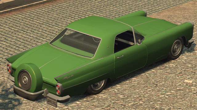 File:PeyoteContKit-GTAIV-rear.png