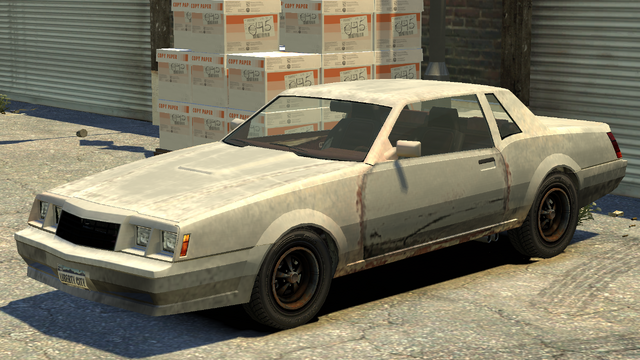 File:Sabre2-GTAIV-front.png