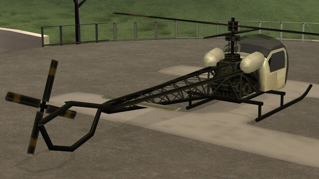 File:Sparrow-GTASA-RearQuarter.jpg
