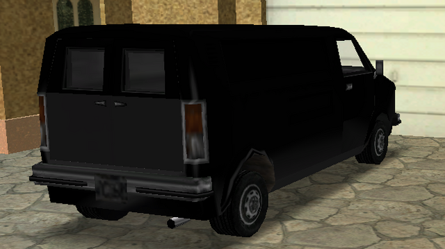 File:Black-Pony-GTAVC.png