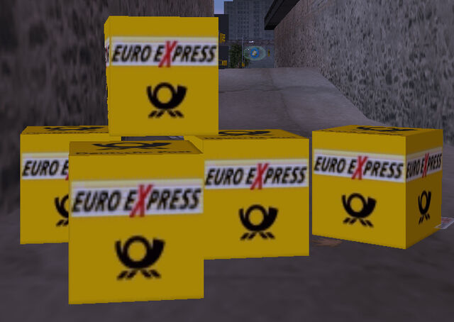 File:EuroExpressBoxes.jpg