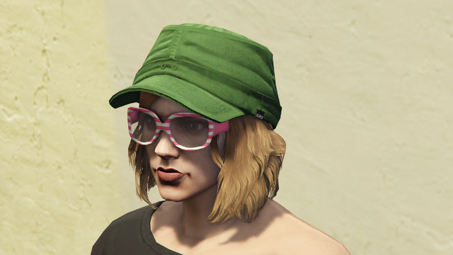File:FreemodeFemale-MilitaryCapsHidden1-GTAO.png