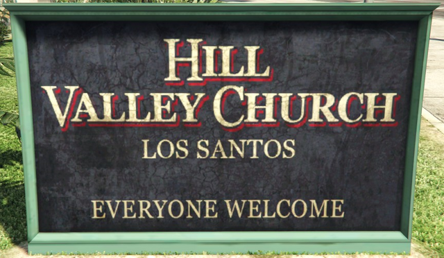 File:HillValleyChurch-GTAV-Sign.png