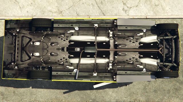 File:RentalShuttleBus-GTAV-Underside.jpg