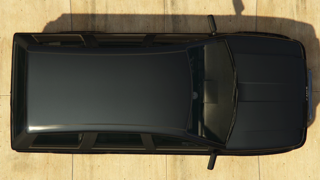 File:Seminole-GTAV-Top.png
