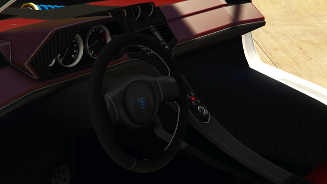 File:X80Proto-GTAO-Inside.png