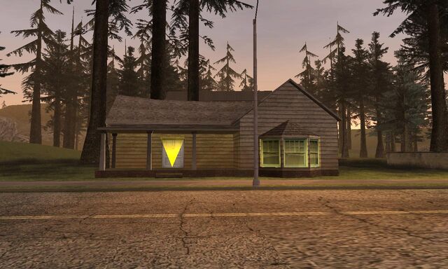 File:AngelPineHouse-GTASA-front.jpg