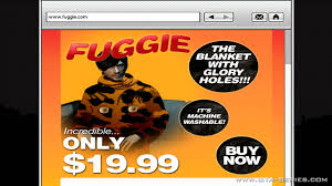 Fuggie-Website-TBoGT
