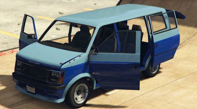 File:Moonbeam-GTAV-Open.jpg