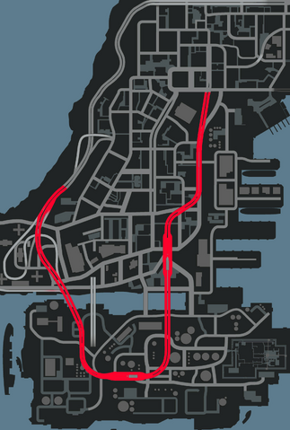 File:PlumbersSkyway-GTAIV-Map.png