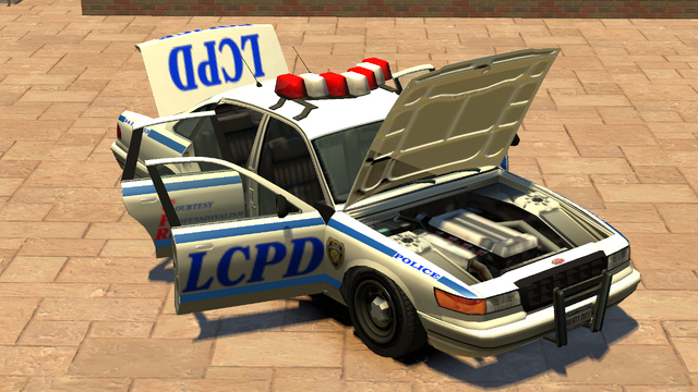File:PoliceCruiser-GTAIV-Open.png
