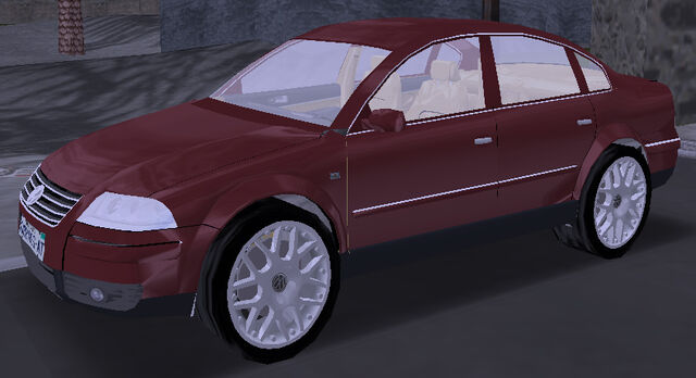 File:VWPassat-RGTA-front.jpg