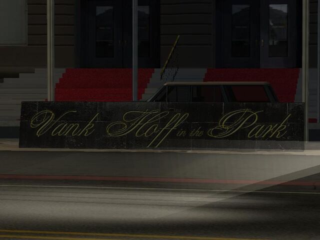 File:VankHoffHotel-GTASA-sign.jpg