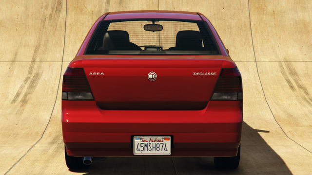 File:Asea-GTAV-Rear.png
