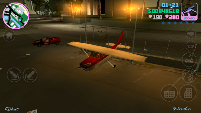 File:DeadDodo-GTAVC-SS2.png