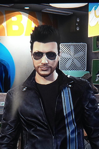 File:Forbesbiker.png