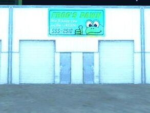 FrogsPawn-GTASA