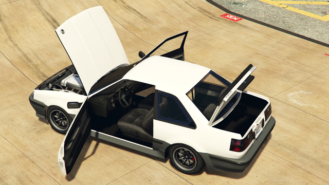 File:Futo-GTAV-Open.png