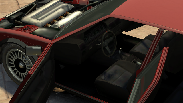 File:Hakumai-GTAIV-Inside.png