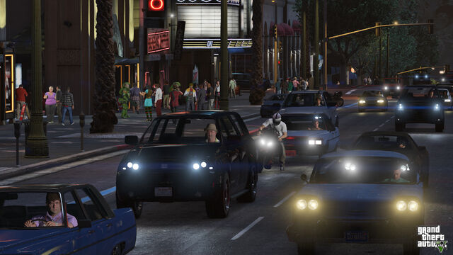 File:LSvinewoodblvd2.jpg