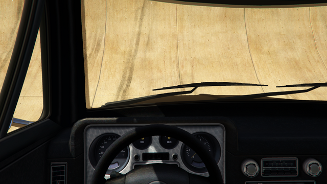 File:LostSlamvan-GTAO-Dashboard.png