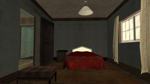 File:Sweet'sHouse-GTASA-Bedroom.jpg