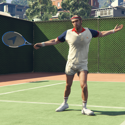 File:Trevor-GTAV-Tennis.png