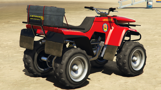 File:BlazerLifeguard-GTAV-rear.png