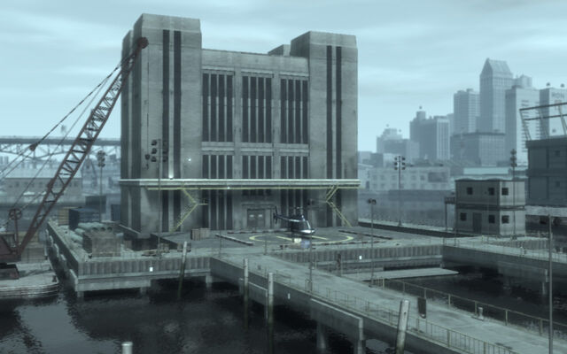 File:BoothTunnel-GTA4-ventilationtower.jpg