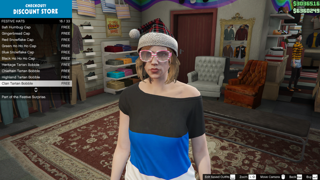 File:FreemodeFemale-FestiveHats16-GTAO.png