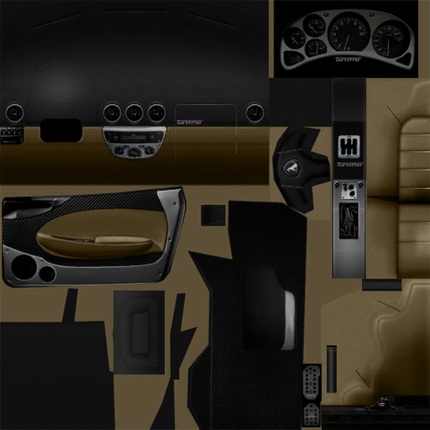 File:GTAIVExample-Turismo.png