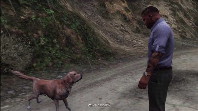 File:GhostDog-GTAV.jpg
