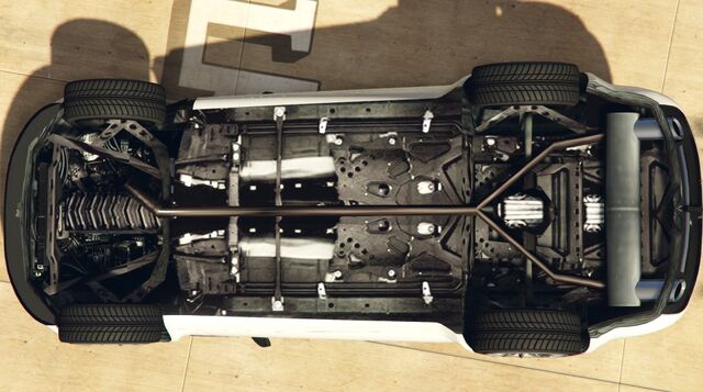 File:Jackal-GTAV-Underside.jpg