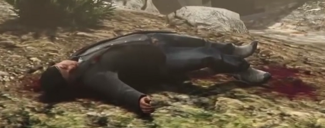 File:JavierMadrazo-GTAV-Corpse.png