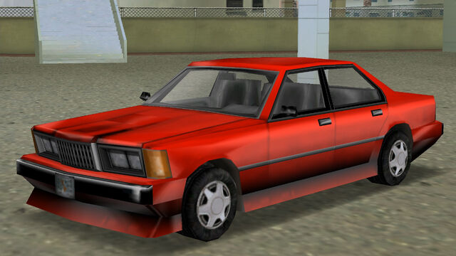 File:Sentinel-GTAVC-front.jpg