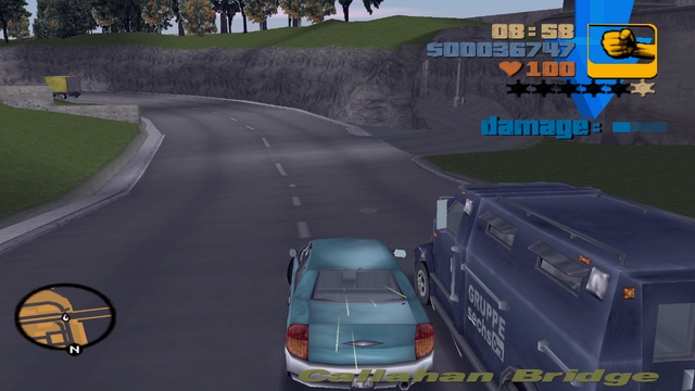File:VanHeist3-GTAIII.png