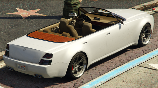 File:WindsorDropDown-GTAO-rear.png