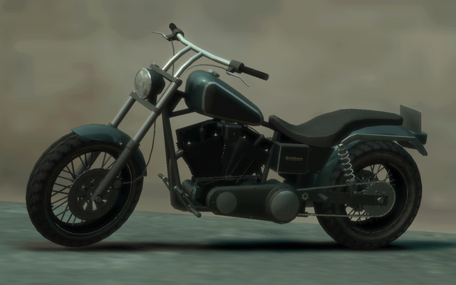 File:Wolfsbane-GTA4-front.png
