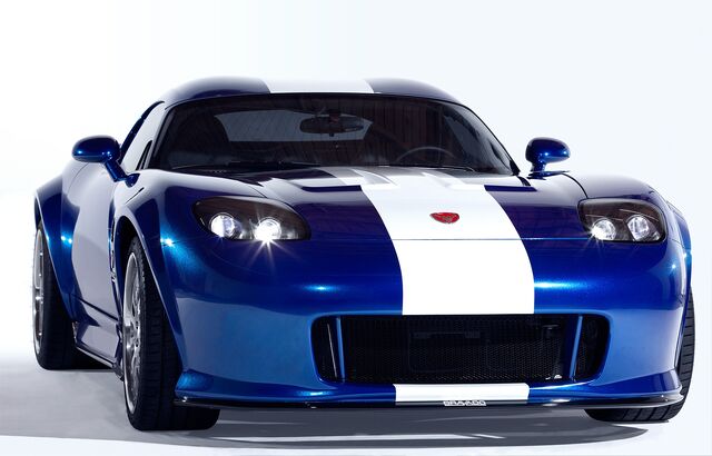 File:BansheeIRL-GTAV-grille.jpg