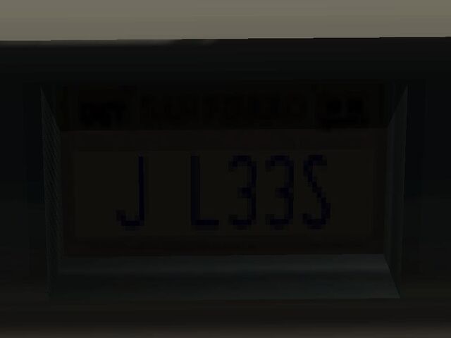 File:CustomLicense-GTASA-J-L33S.jpg