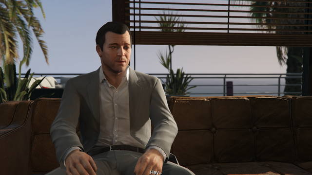 File:FranklinandLamar1-GTAV.png