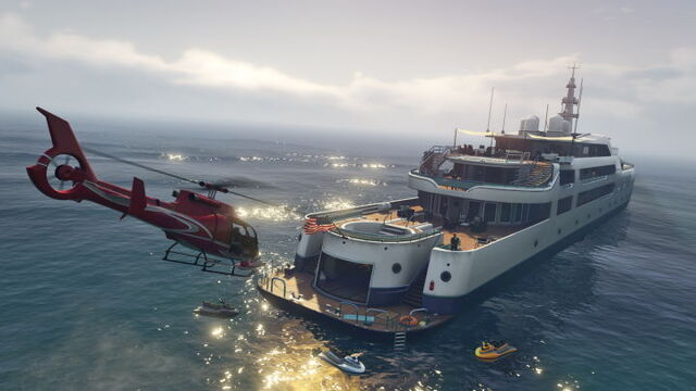 File:GTAV-Heists-Update16.jpg