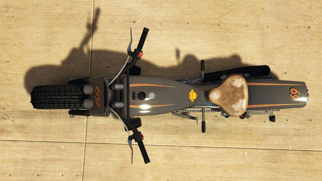 File:Gargoyle-GTAO-Top.png