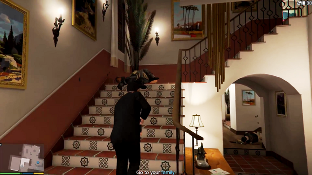 File:Meltdown-GTAV-BackToFamily.png