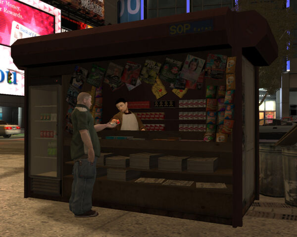 File:Newspaperstand-GTA4-variant1.jpg