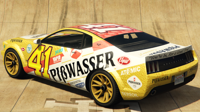 File:PißwasserDominator-GTAV-RearQuarter.png