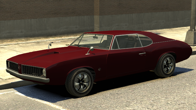 File:Stallion-GTAIV-front.png