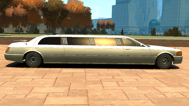 File:Stretch-GTAIV-Side.png