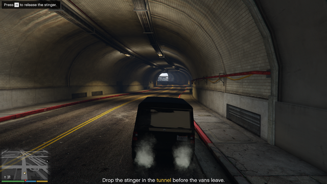 File:TheBigScoreSubtle-GTAV-SS11.png