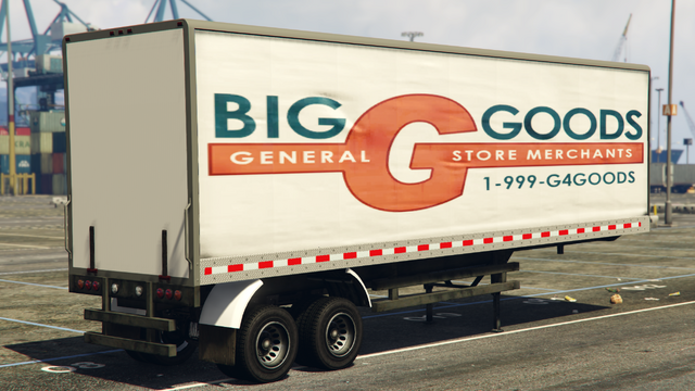 File:TrailerS3-GTAV-rear.png